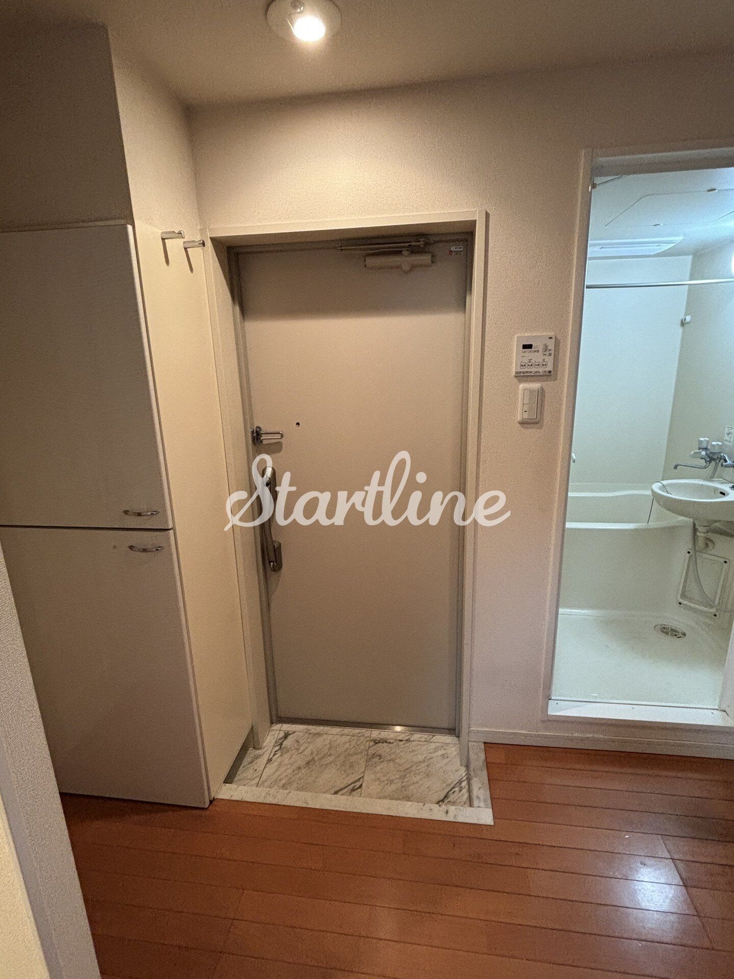 メインステージ四ツ谷の物件内観写真