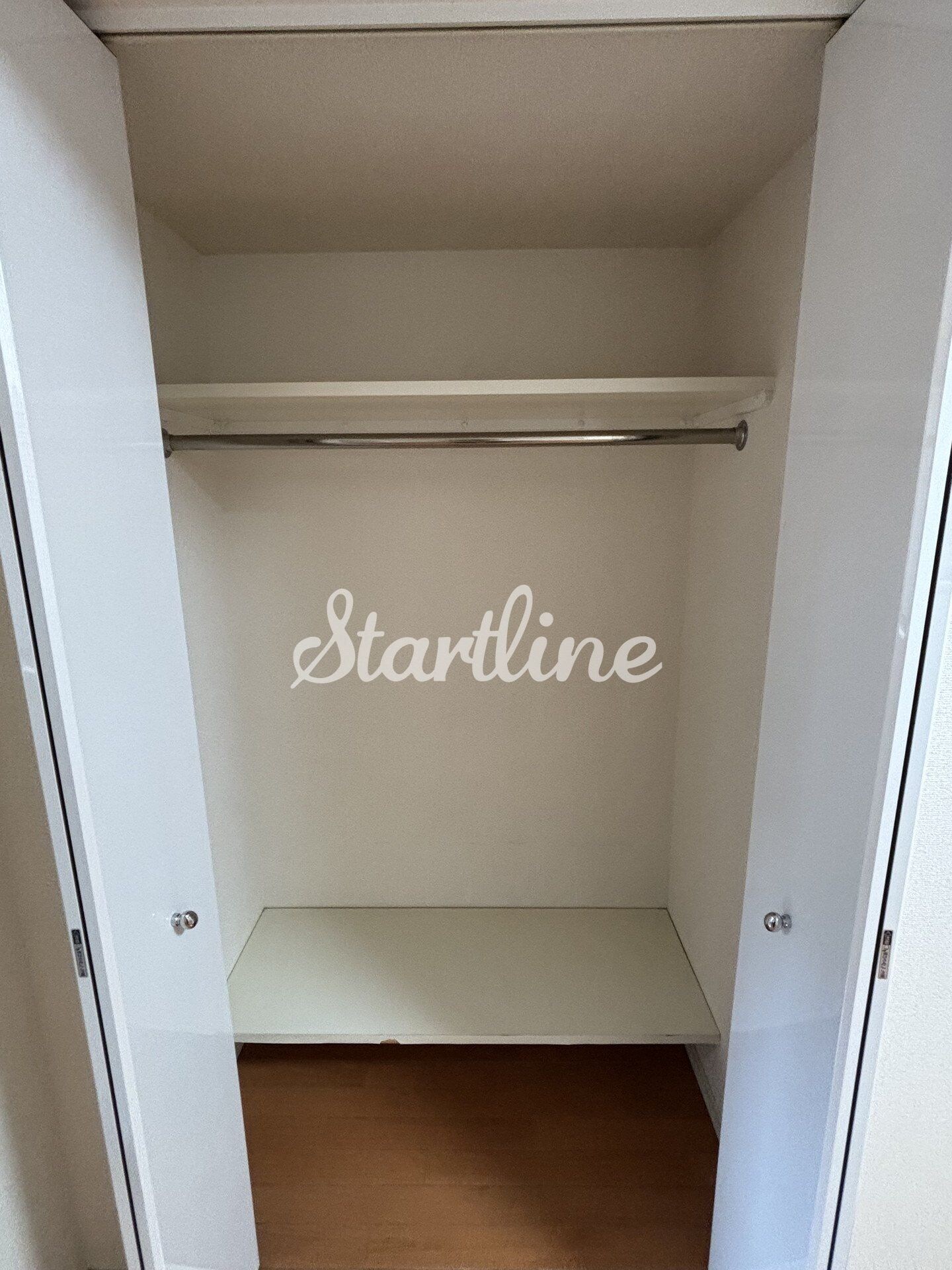 メインステージ四ツ谷の物件内観写真