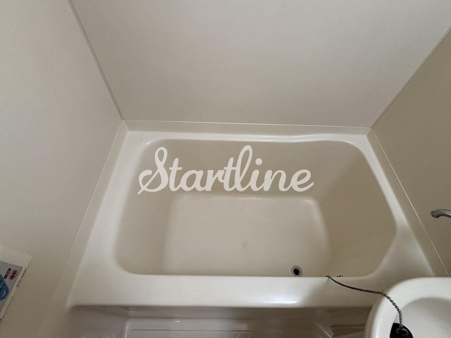 メインステージ四ツ谷の物件内観写真