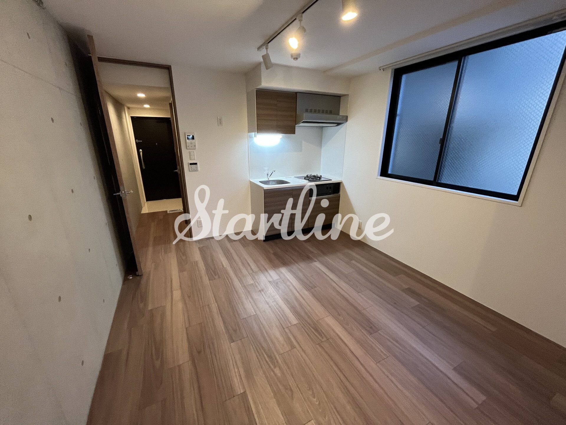 ラクラス四谷三丁目の物件内観写真