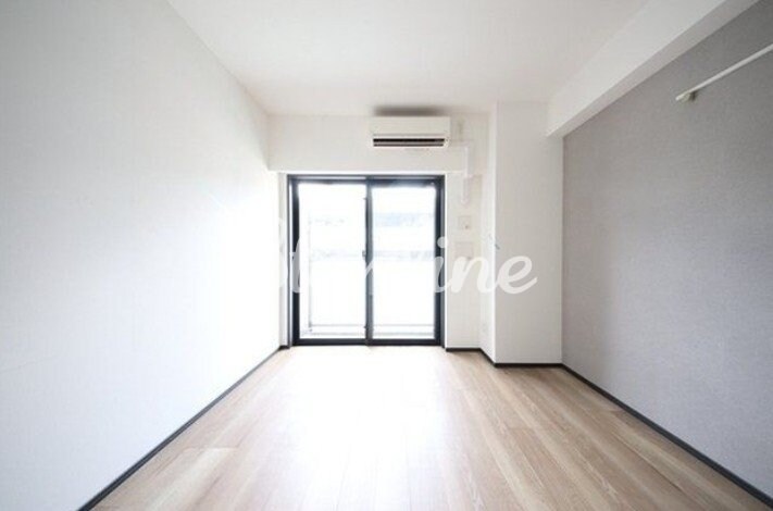 ハーモニーレジデンス新宿御苑ザイーストの物件内観写真