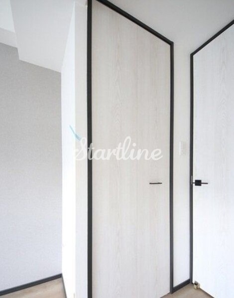 ハーモニーレジデンス新宿御苑ザイーストの物件内観写真