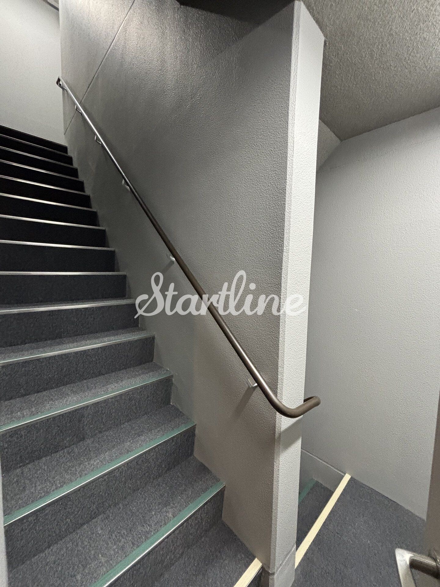 ザ・パークハビオ代々木の物件内観写真