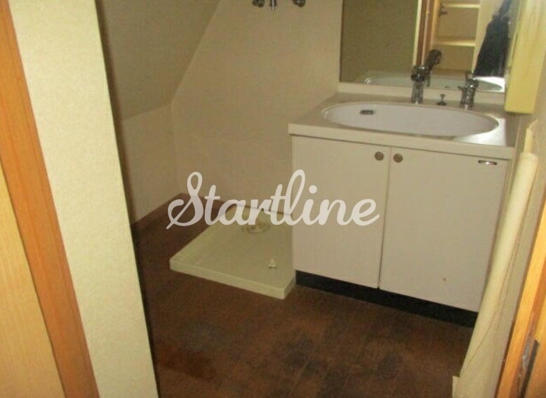 パレステュディオ三番町IIの物件内観写真