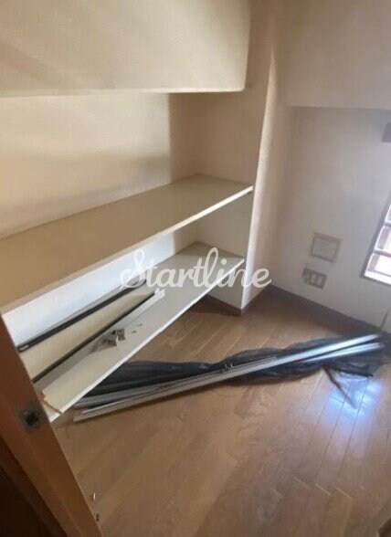 パレステュディオ三番町IIの物件内観写真