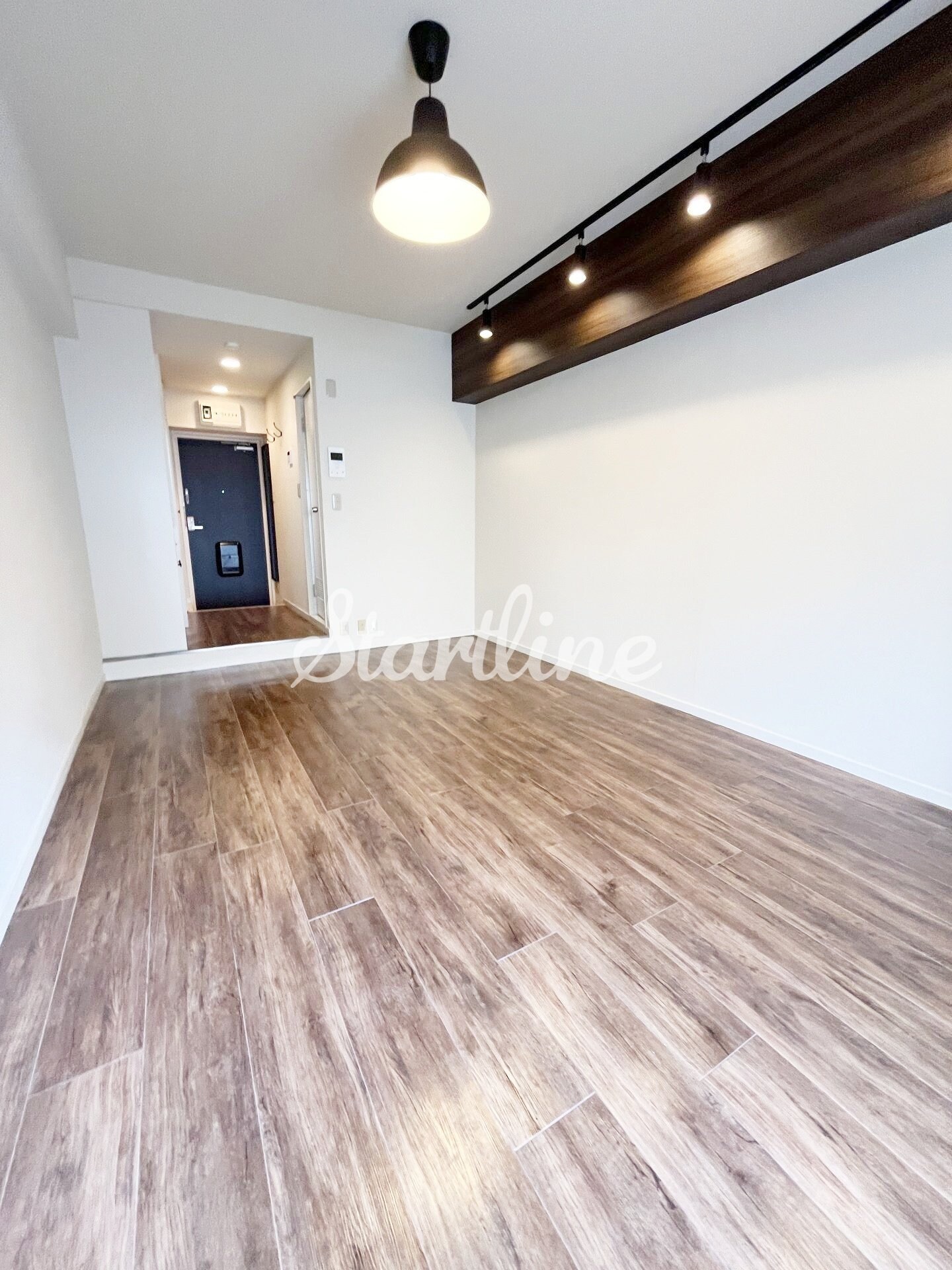 番衆エムエスビルの物件内観写真