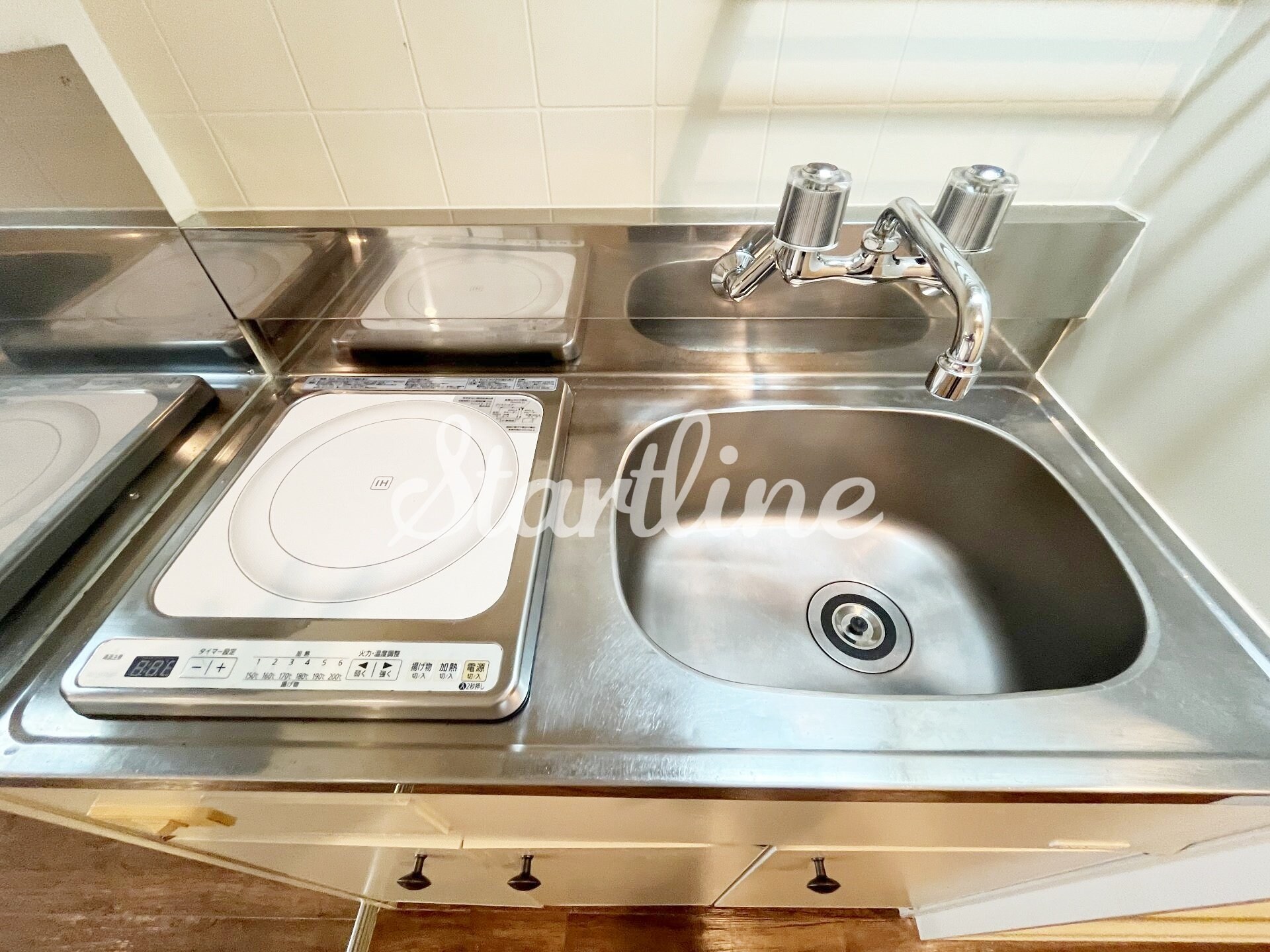 番衆エムエスビルの物件内観写真