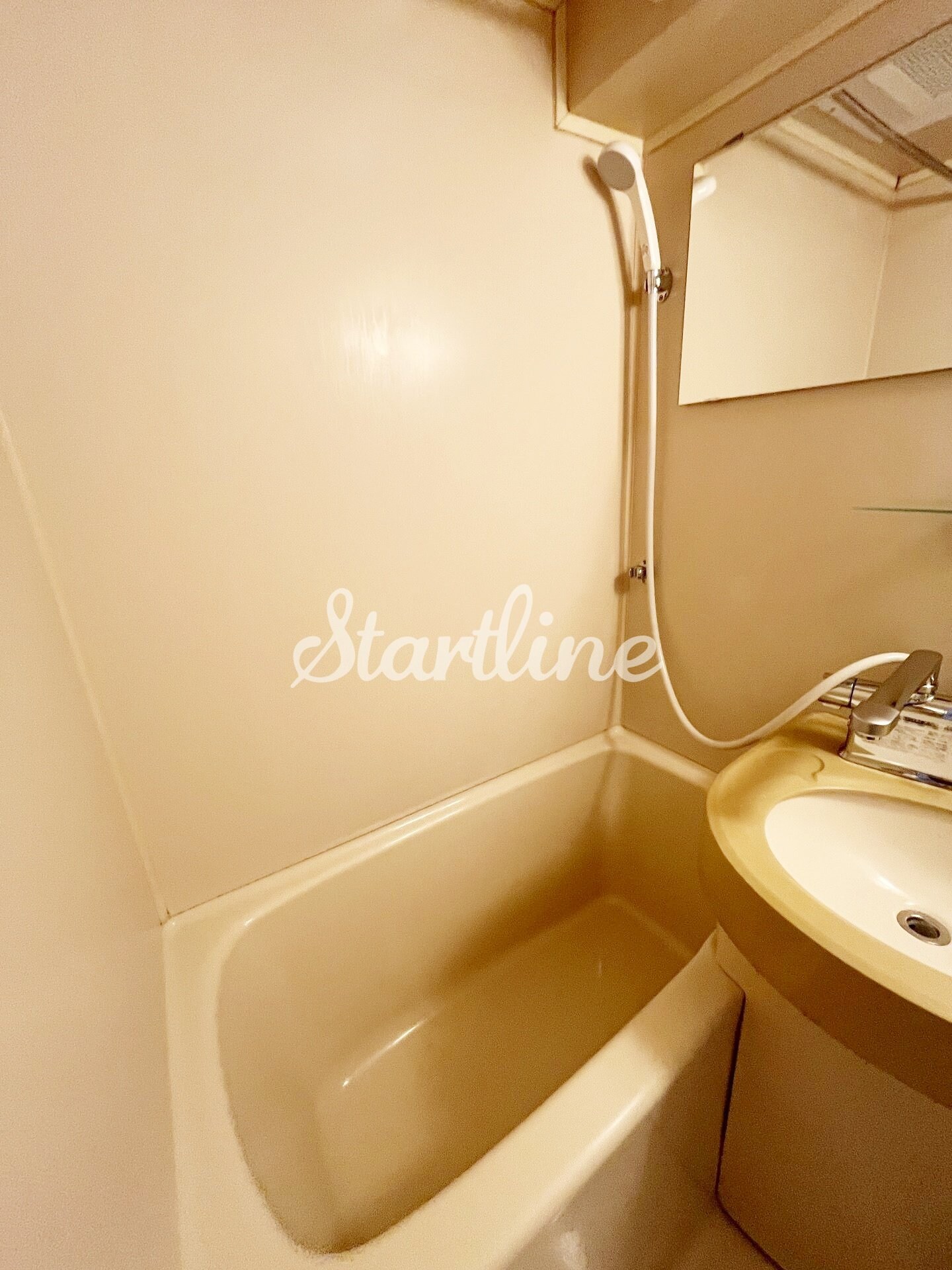 番衆エムエスビルの物件内観写真