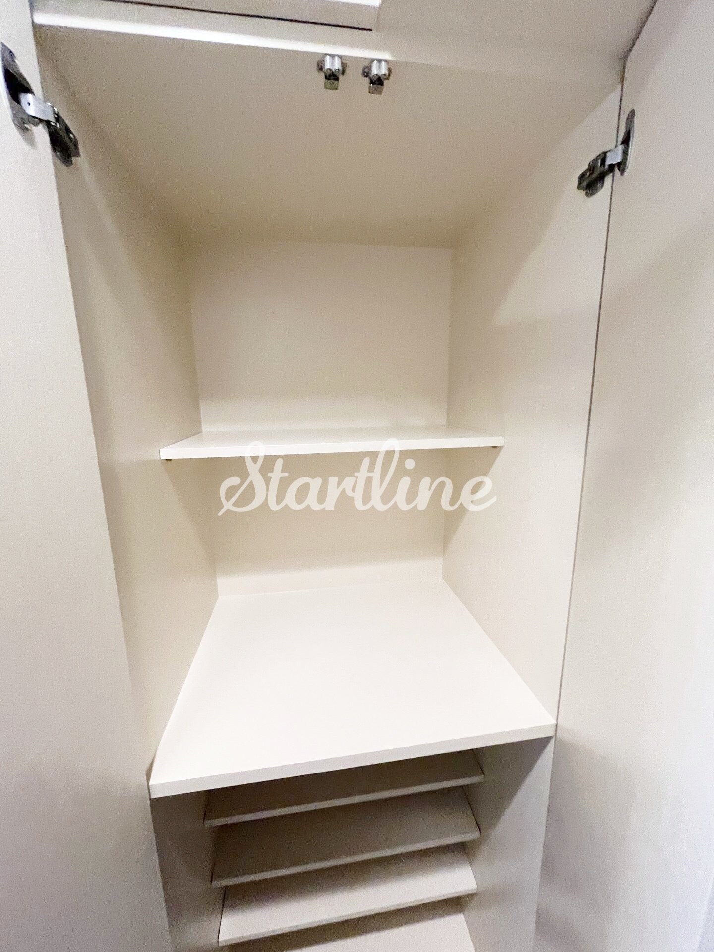 番衆エムエスビルの物件内観写真