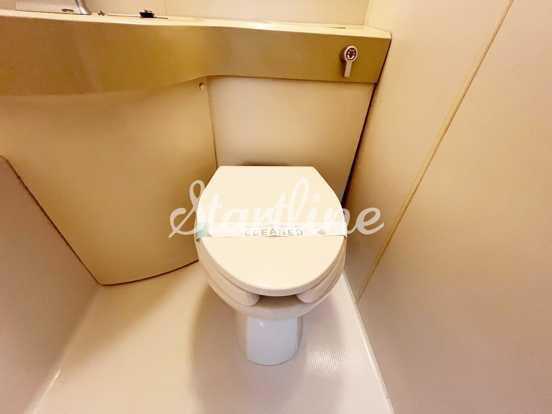 番衆エムエスビルの物件内観写真