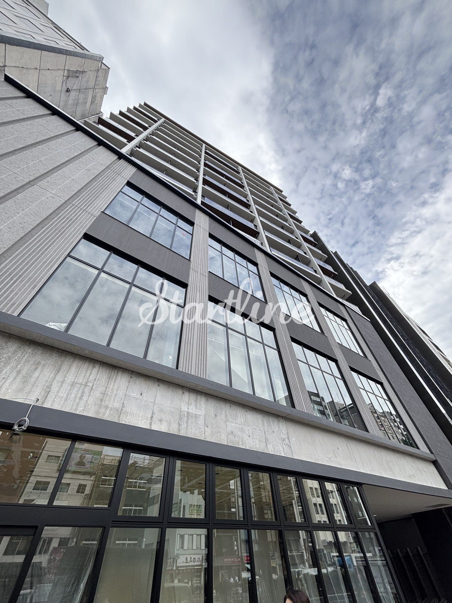 プラウドフラット四谷三丁目の物件内観写真