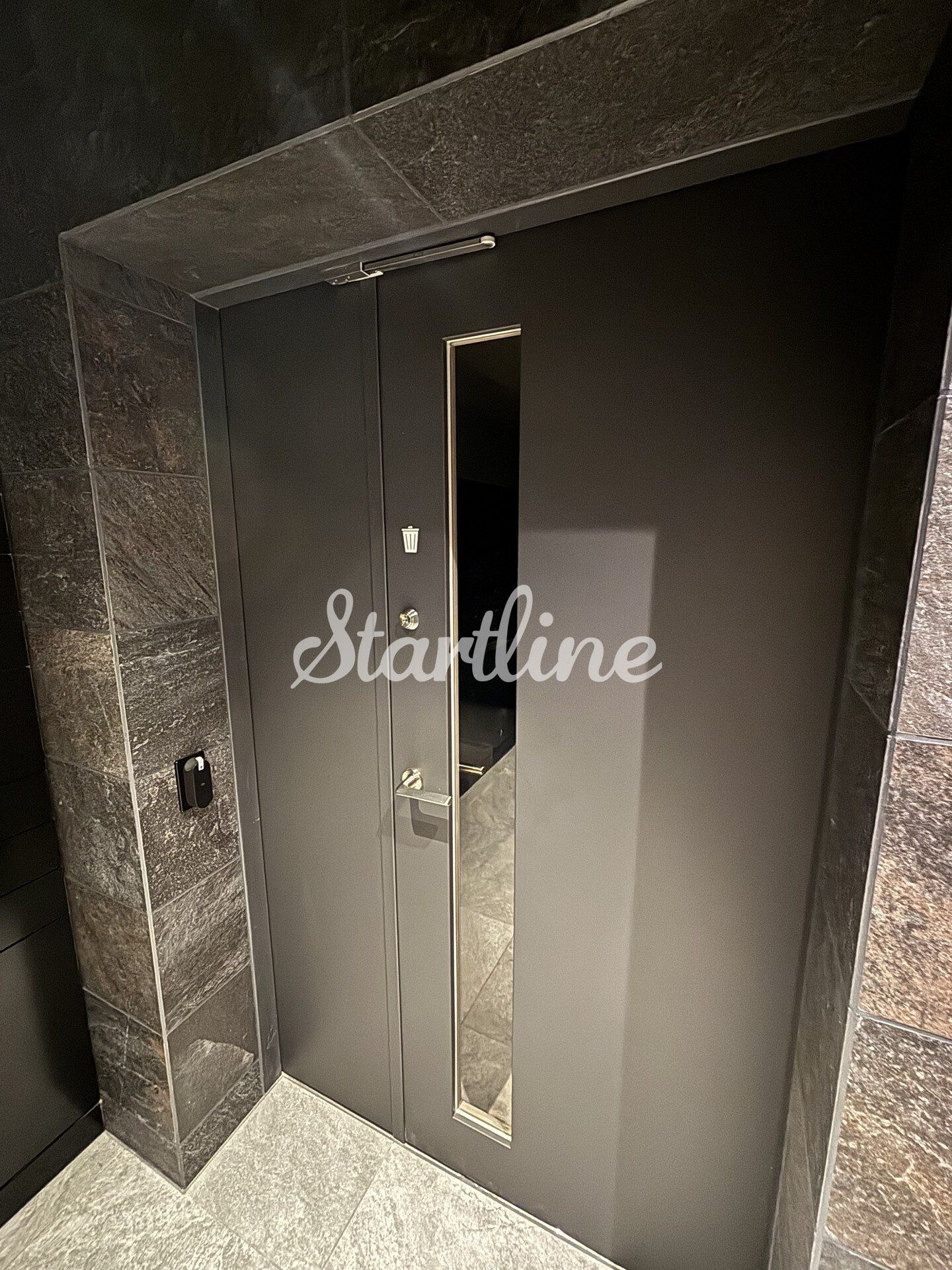 プラウドフラット四谷三丁目の物件内観写真