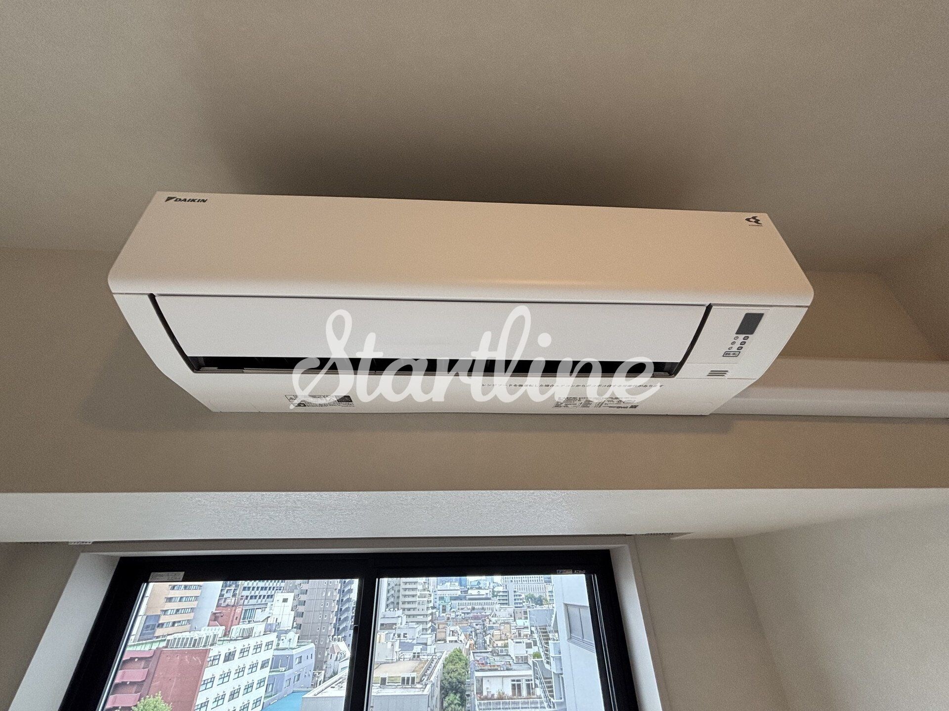 プラウドフラット四谷三丁目の物件内観写真