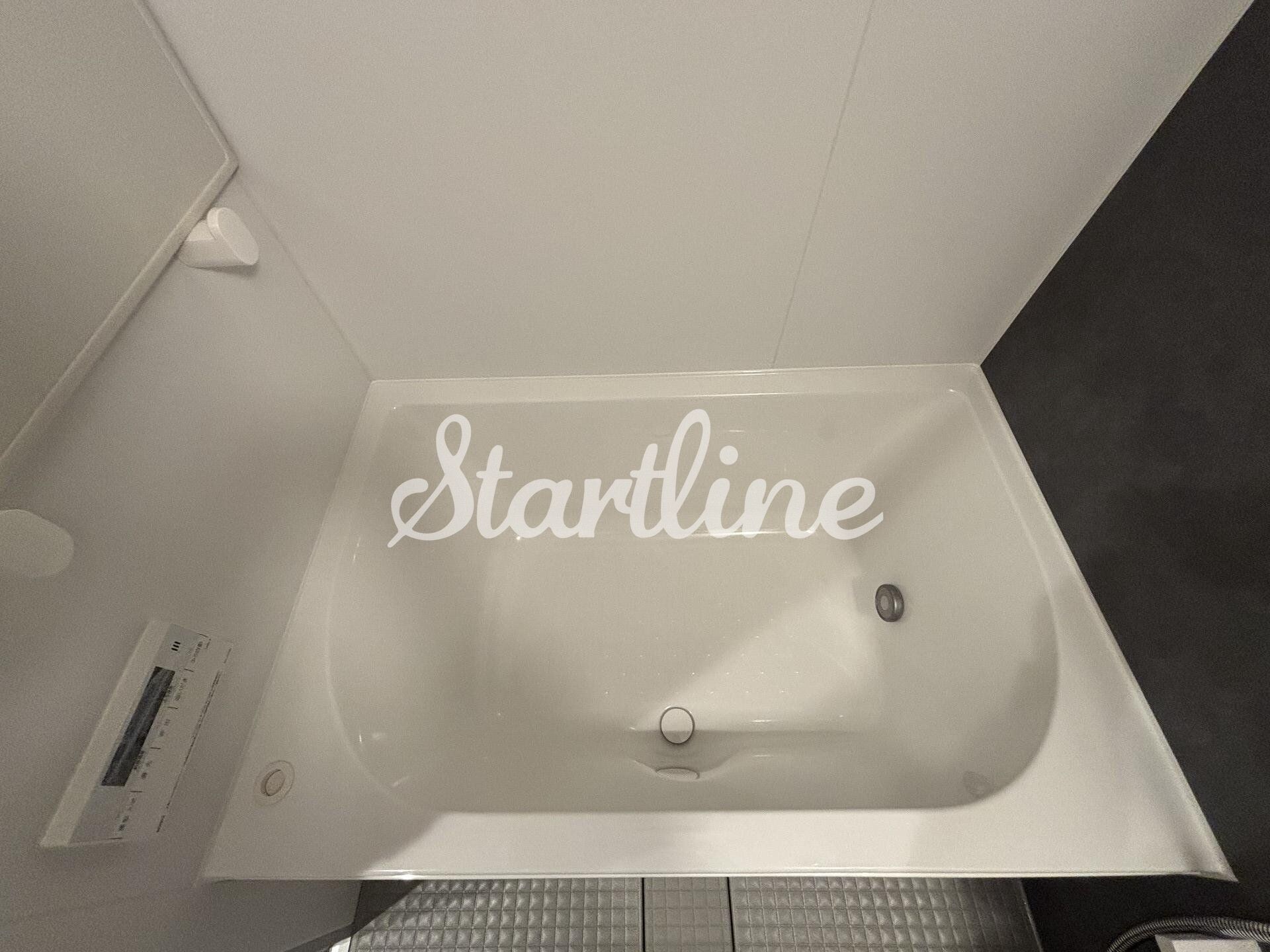 プラウドフラット四谷三丁目の物件内観写真