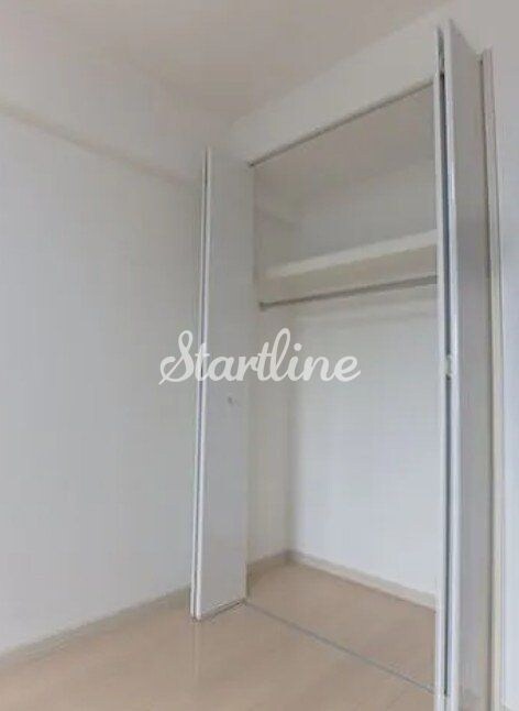 ガーラプレイス新宿御苑の物件内観写真