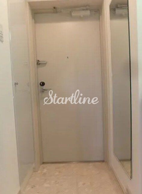 ガーラプレイス新宿御苑の物件内観写真