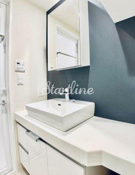 ブリリアイスト千駄ヶ谷の物件内観写真