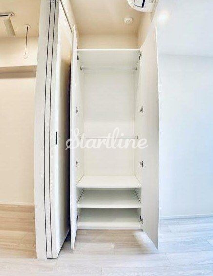 ブリリアイスト千駄ヶ谷の物件内観写真