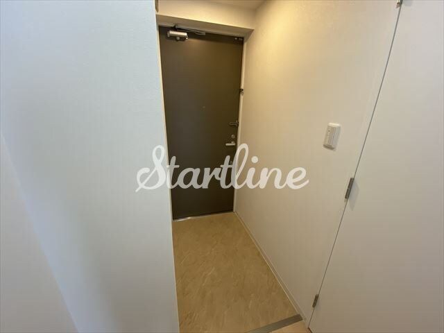 麹町二番町マンションの物件内観写真