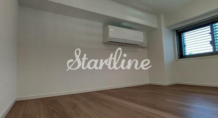 ハビテ外苑の物件内観写真