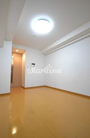 アクロス新宿の物件内観写真