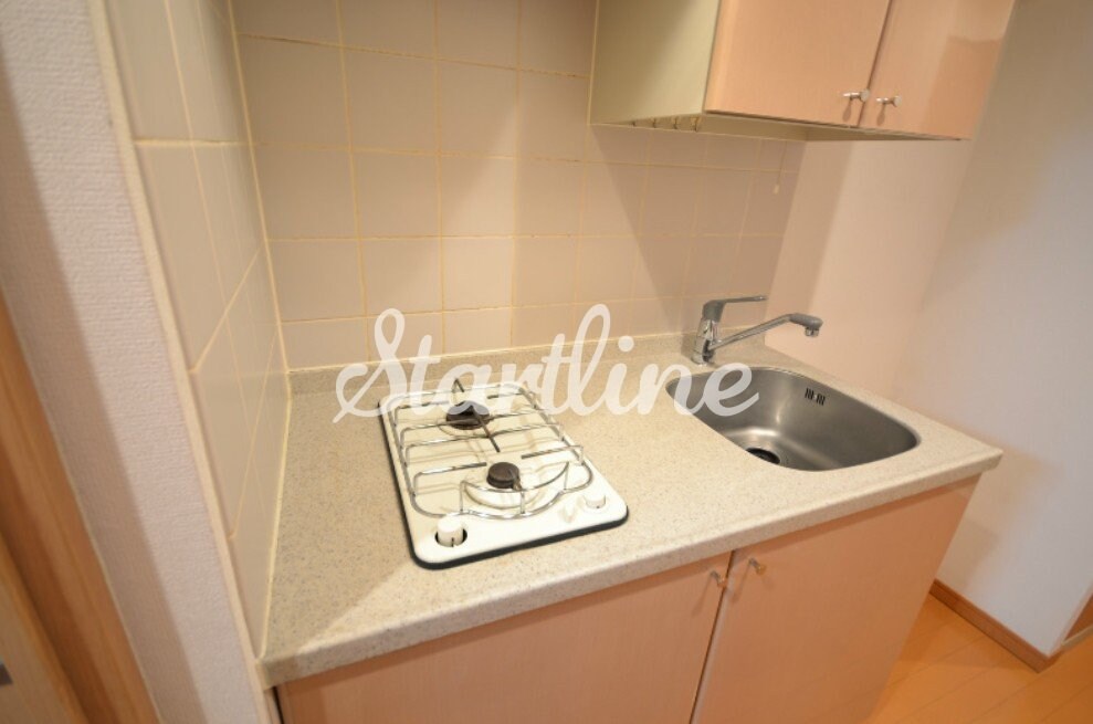 アクロス新宿の物件内観写真