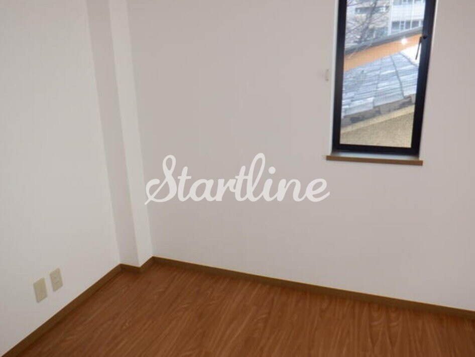 ピュア四谷の物件内観写真