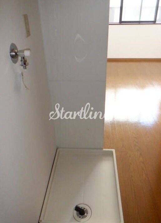 ピュア四谷の物件内観写真