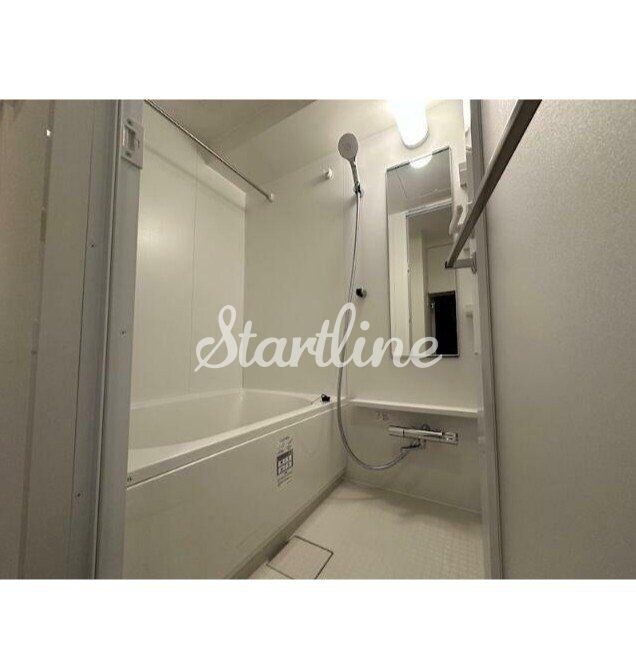 ズーム信濃町の物件内観写真