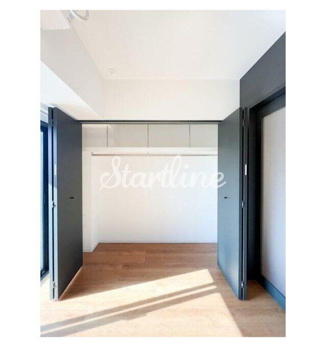 ズーム信濃町の物件内観写真