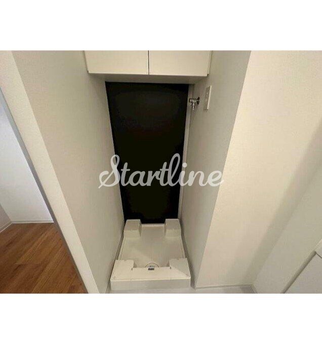 ズーム信濃町の物件内観写真