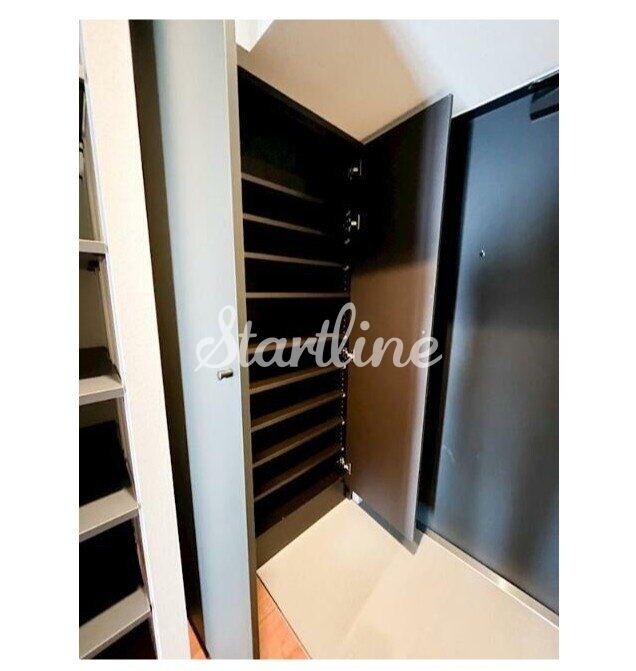 ズーム信濃町の物件内観写真