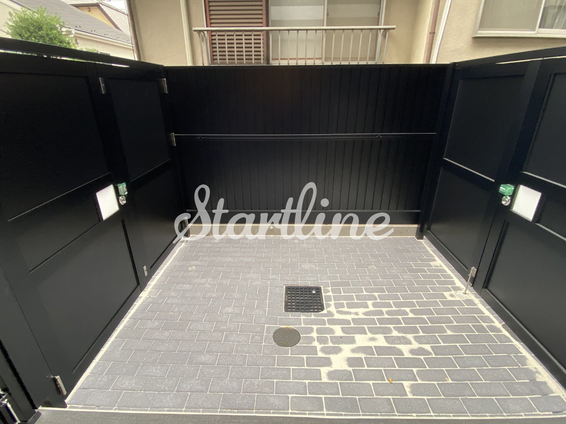 ズーム信濃町の物件内観写真