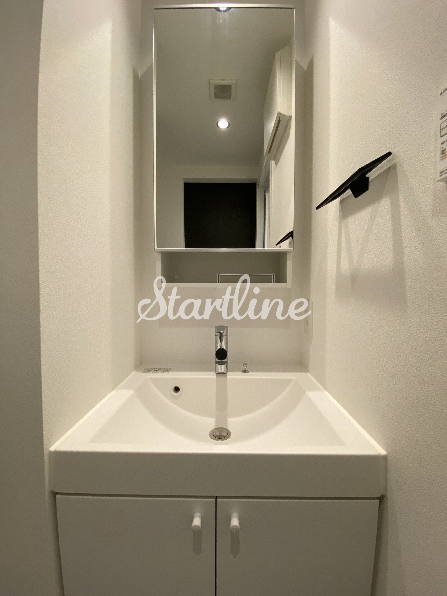 ズーム信濃町の物件内観写真