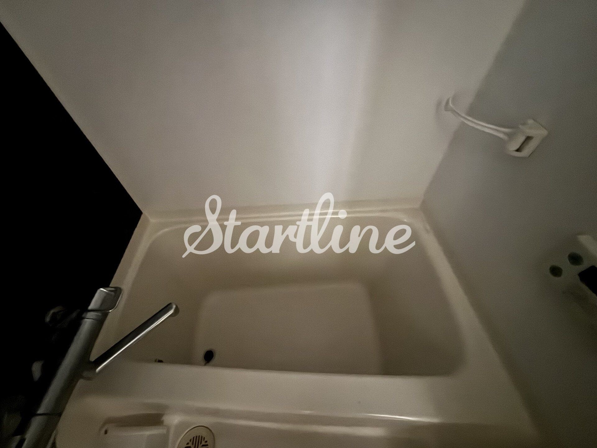 ガリシア代々木の物件内観写真