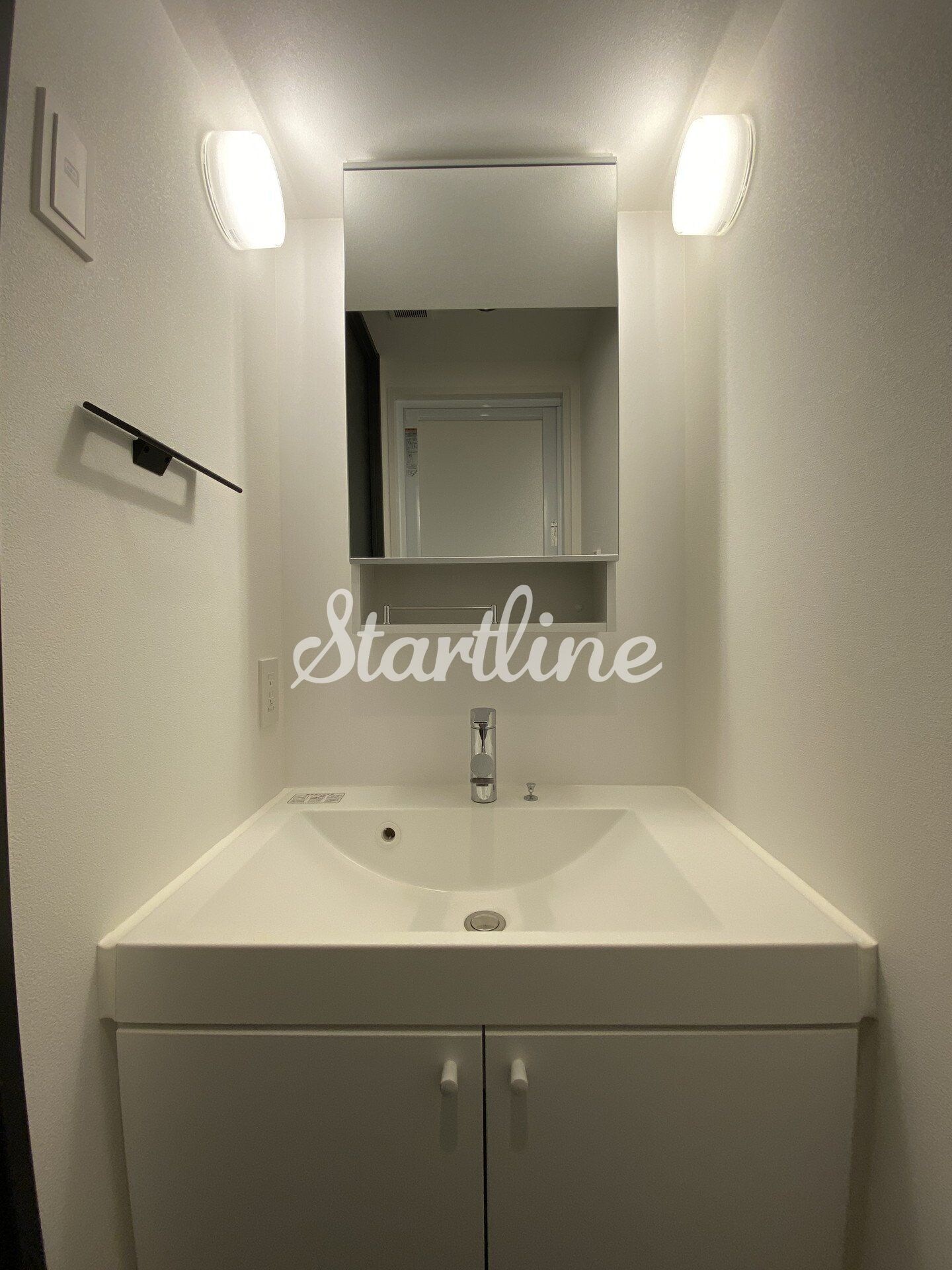 ズーム信濃町の物件内観写真