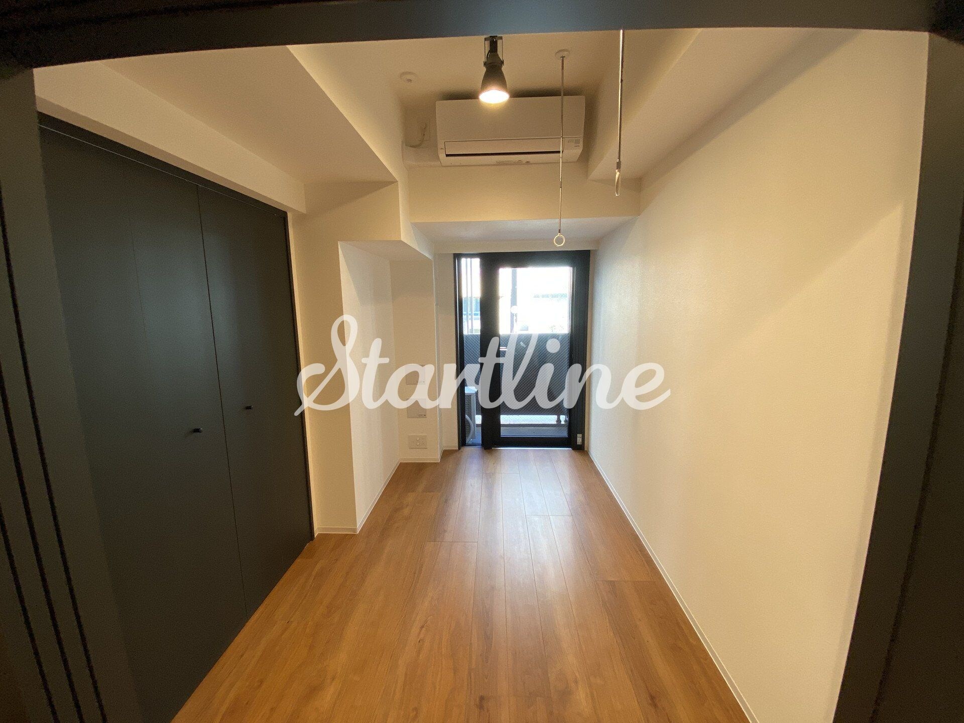 ズーム信濃町の物件内観写真