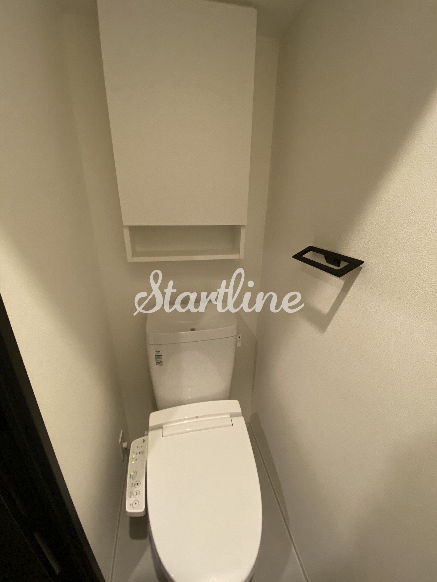 ズーム信濃町の物件内観写真