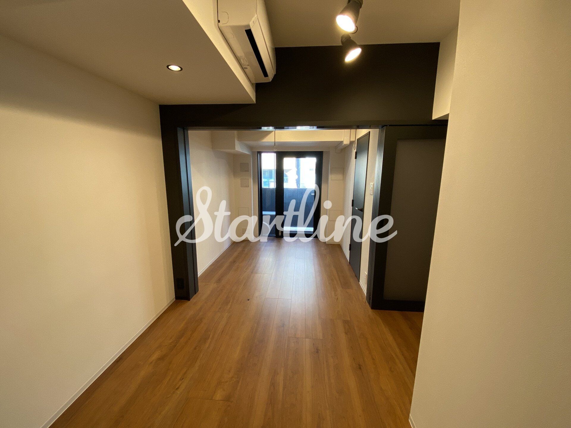 ズーム信濃町の物件内観写真