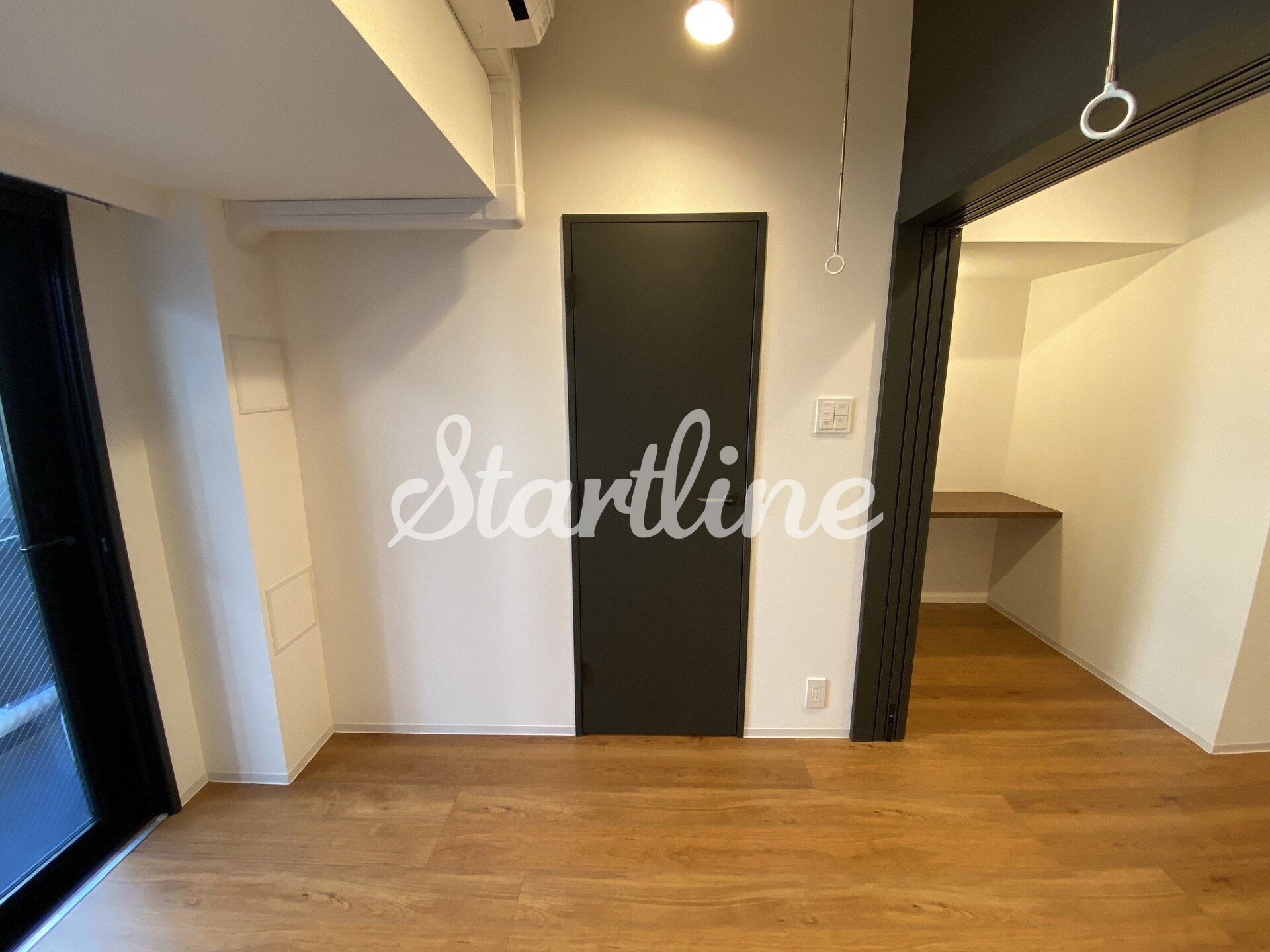 ズーム信濃町の物件内観写真