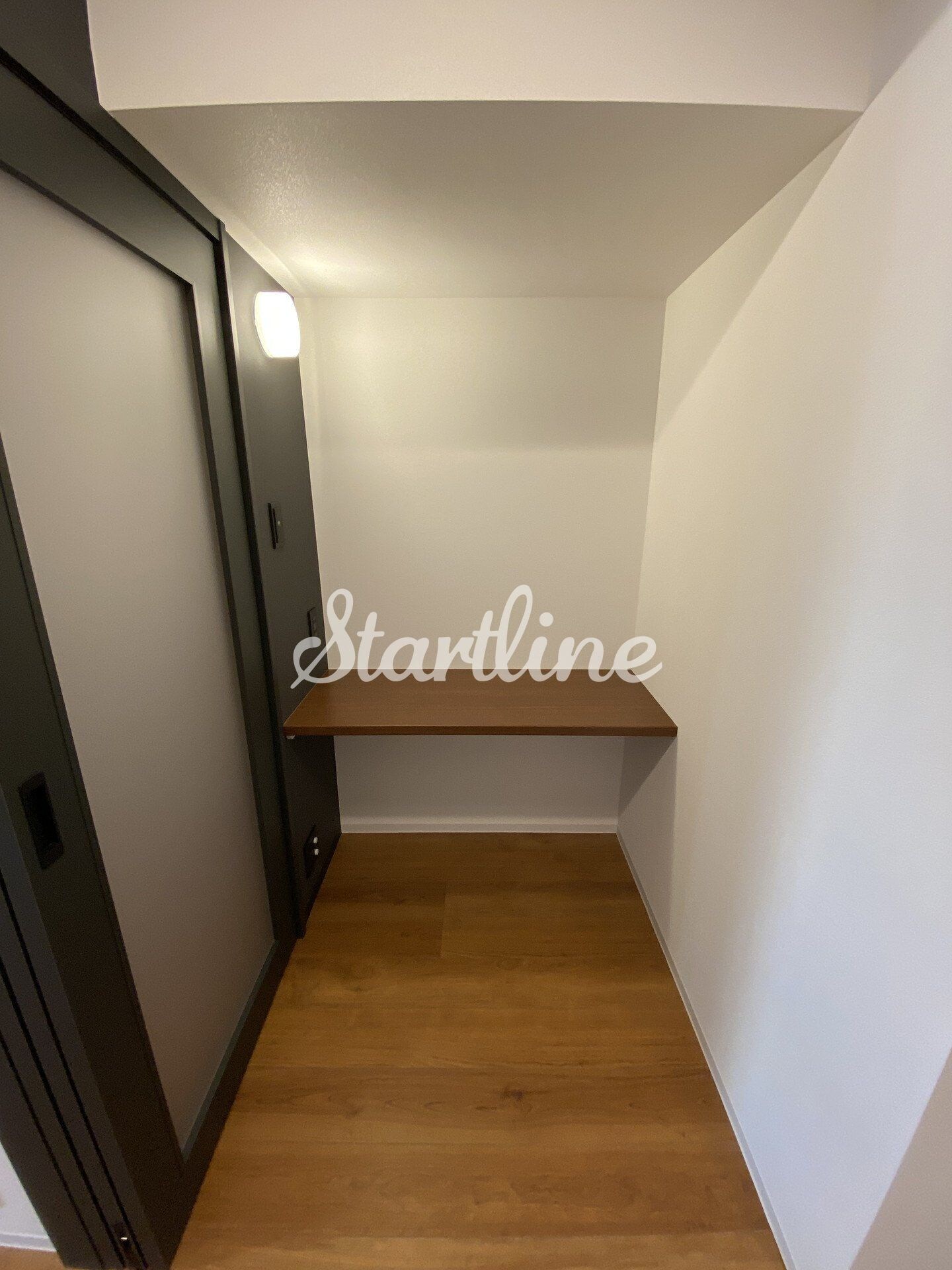 ズーム信濃町の物件内観写真