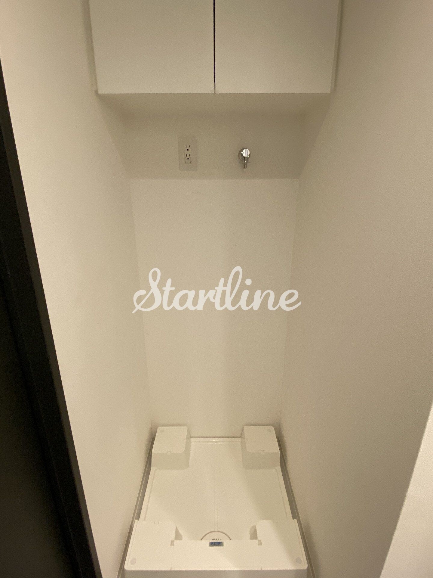 ズーム信濃町の物件内観写真