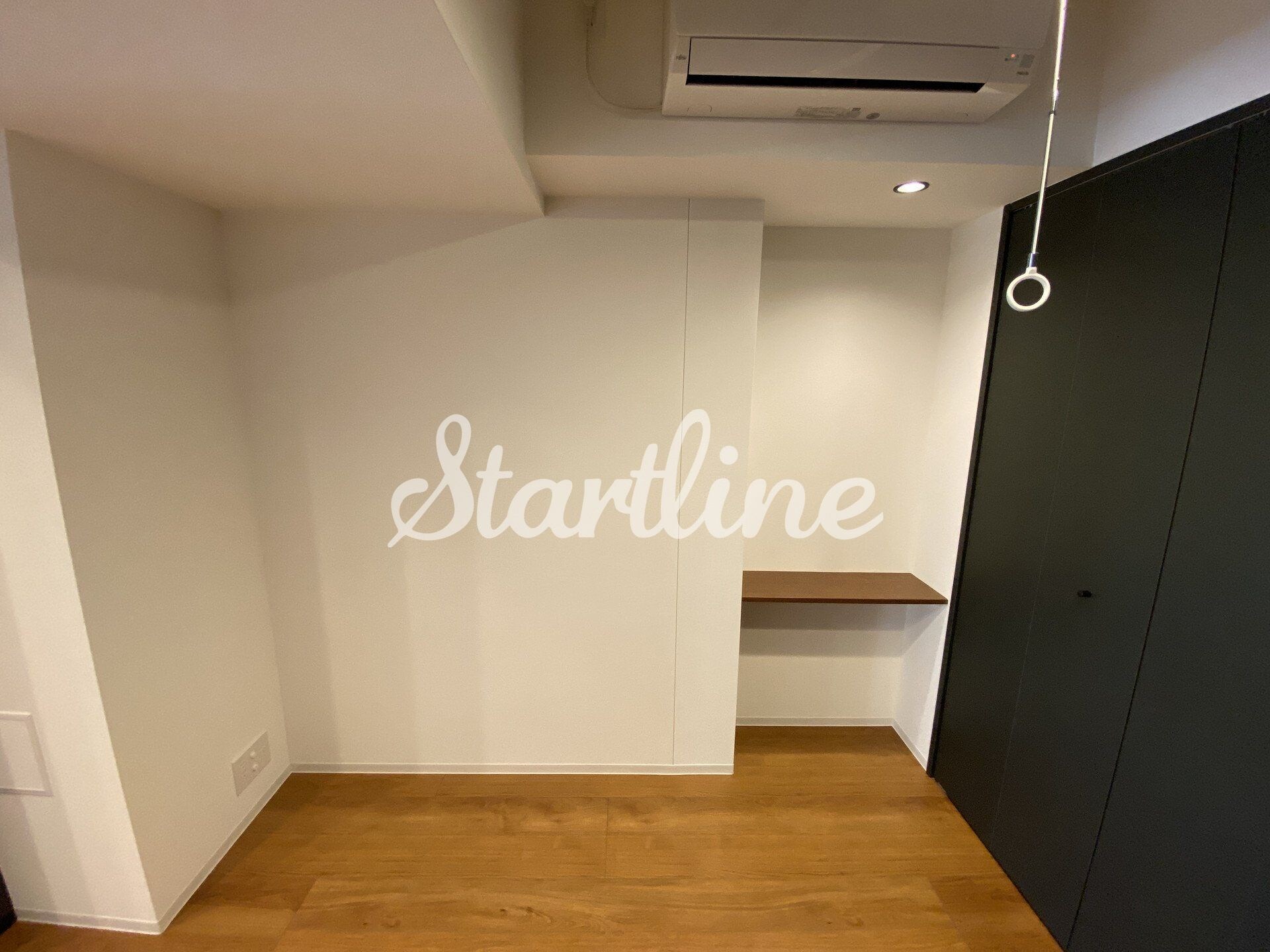 ズーム信濃町の物件内観写真