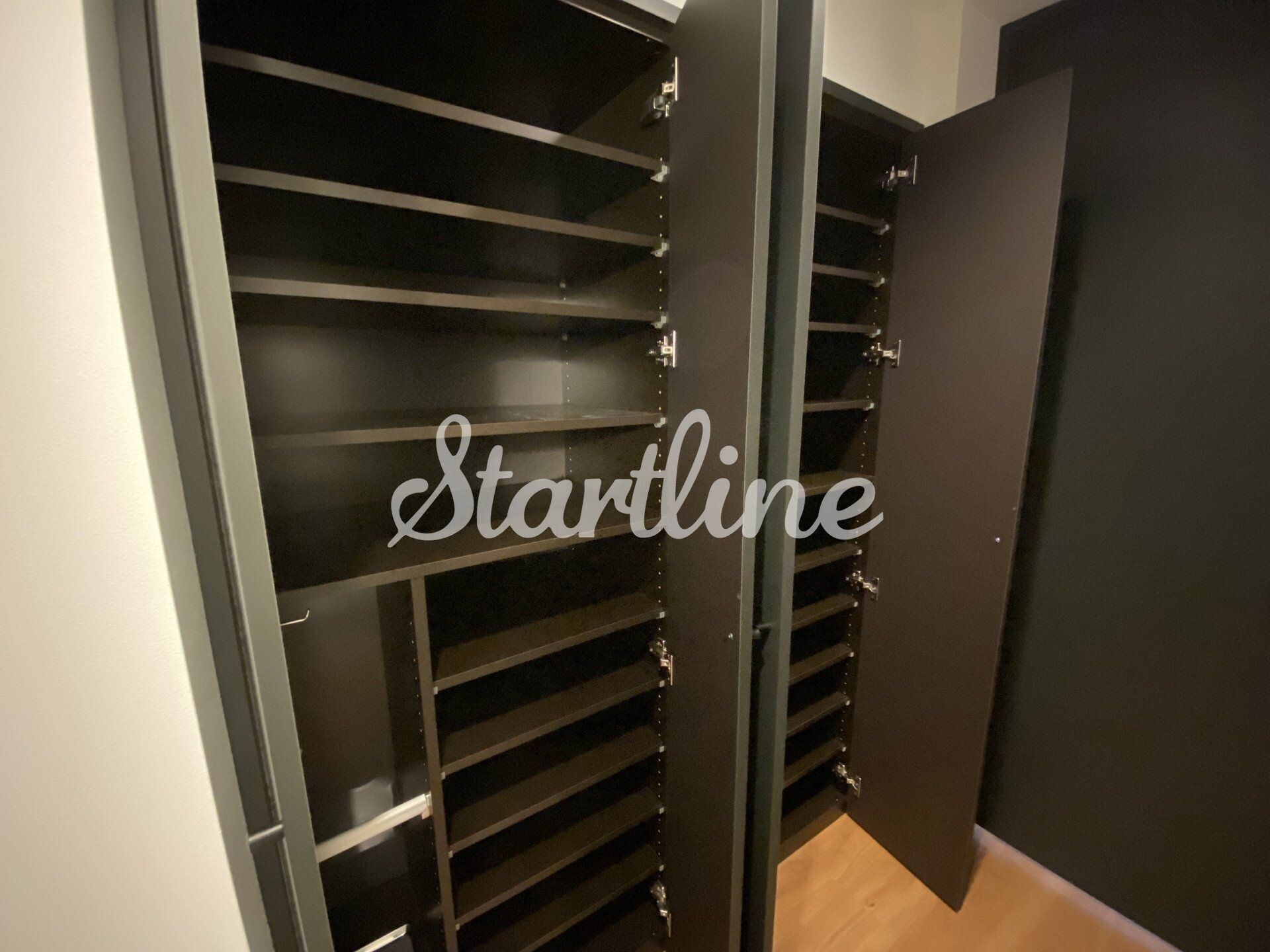 ズーム信濃町の物件内観写真