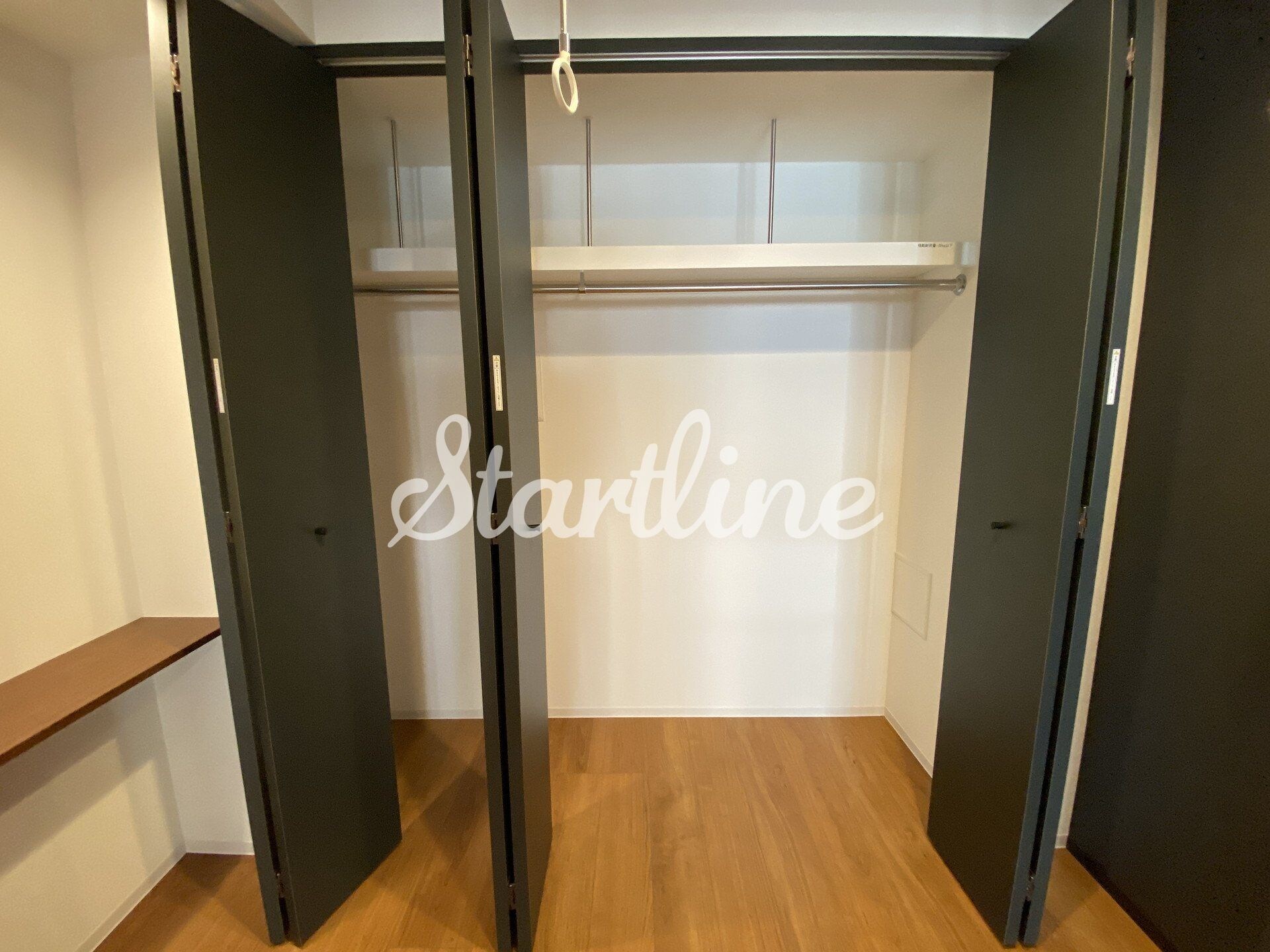 ズーム信濃町の物件内観写真