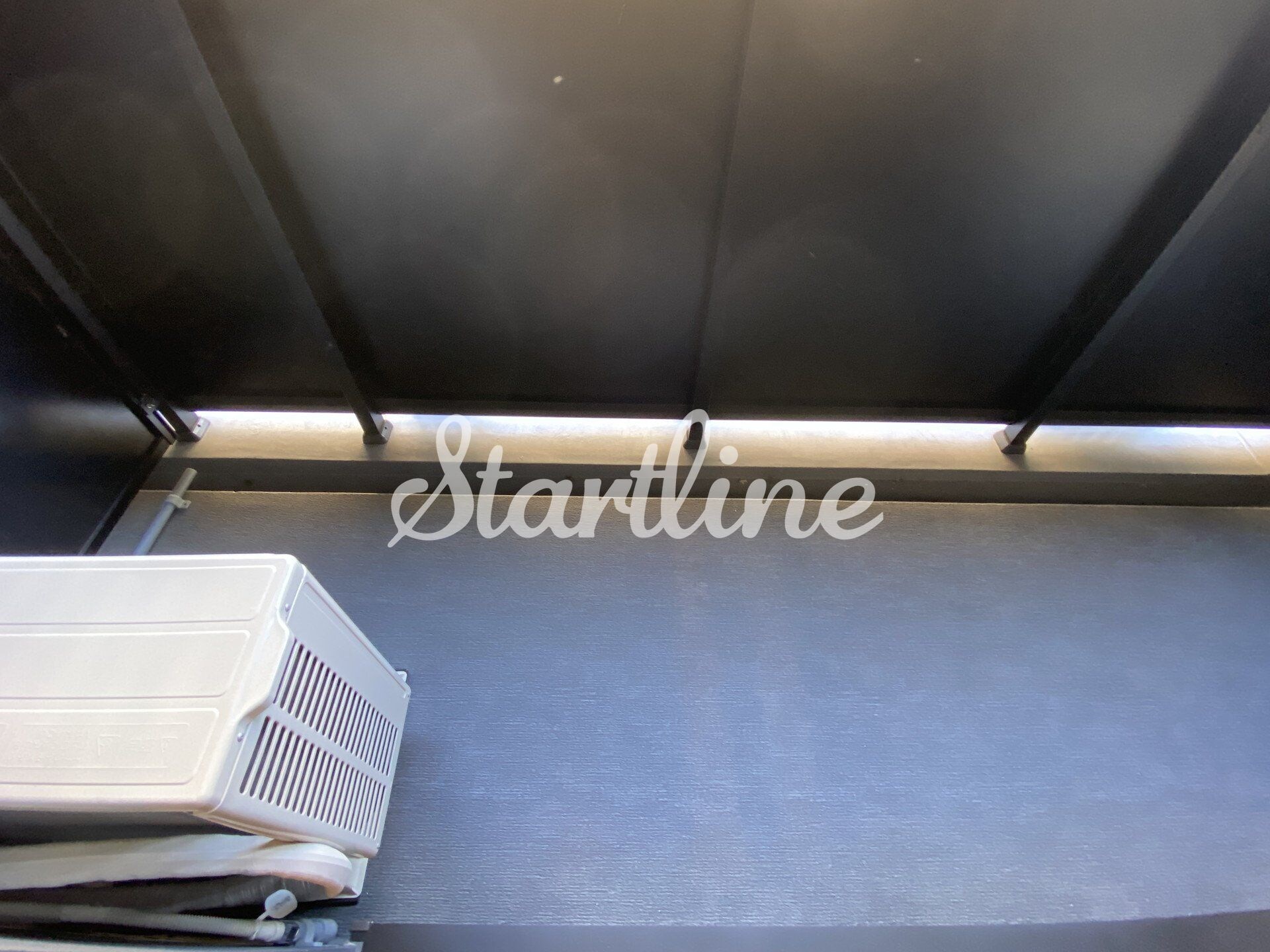 ズーム信濃町の物件内観写真