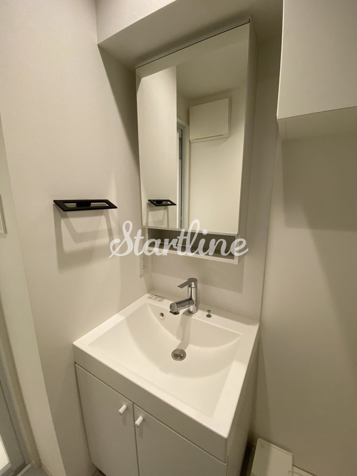 ズーム信濃町の物件内観写真