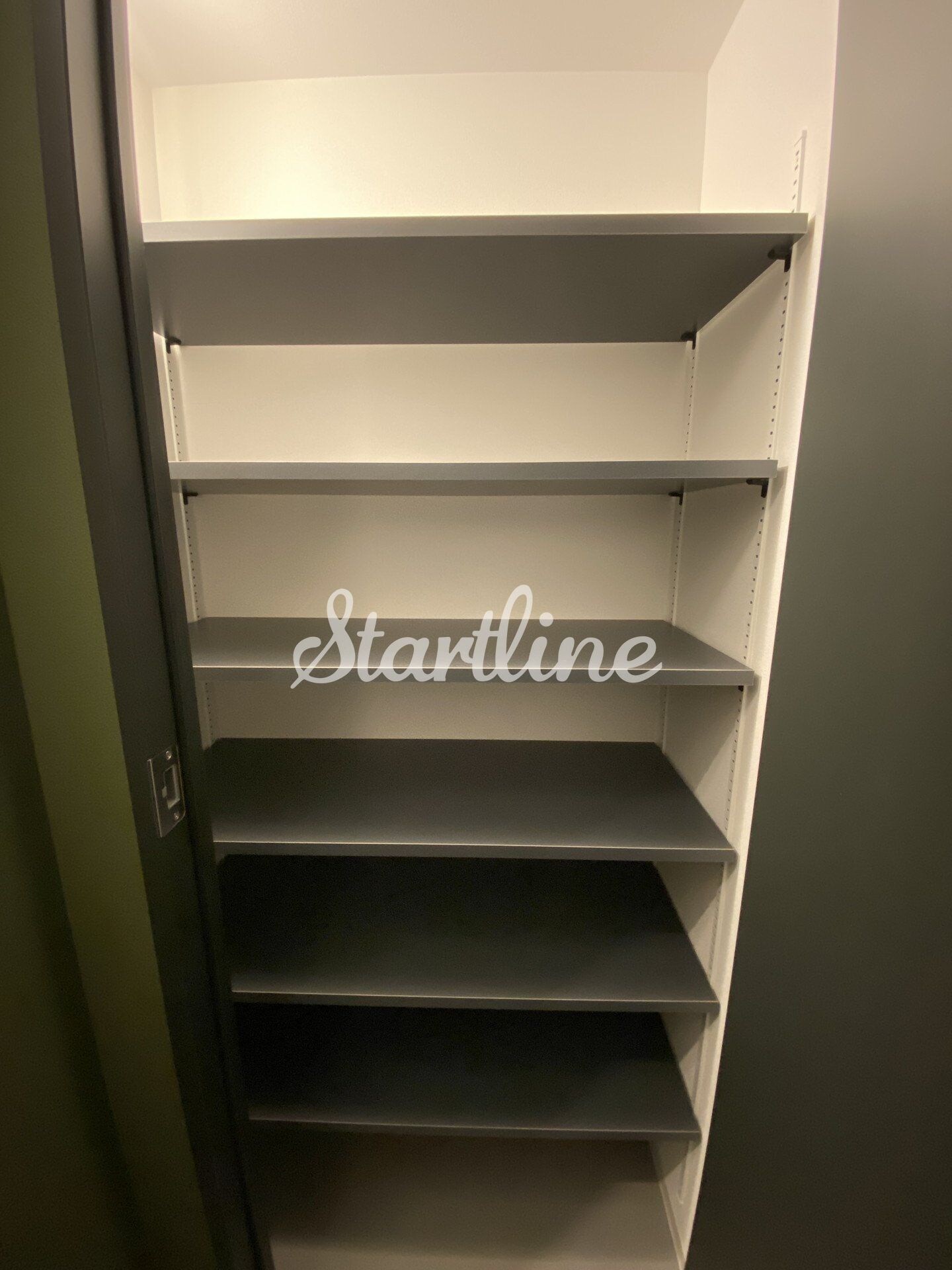 ズーム信濃町の物件内観写真