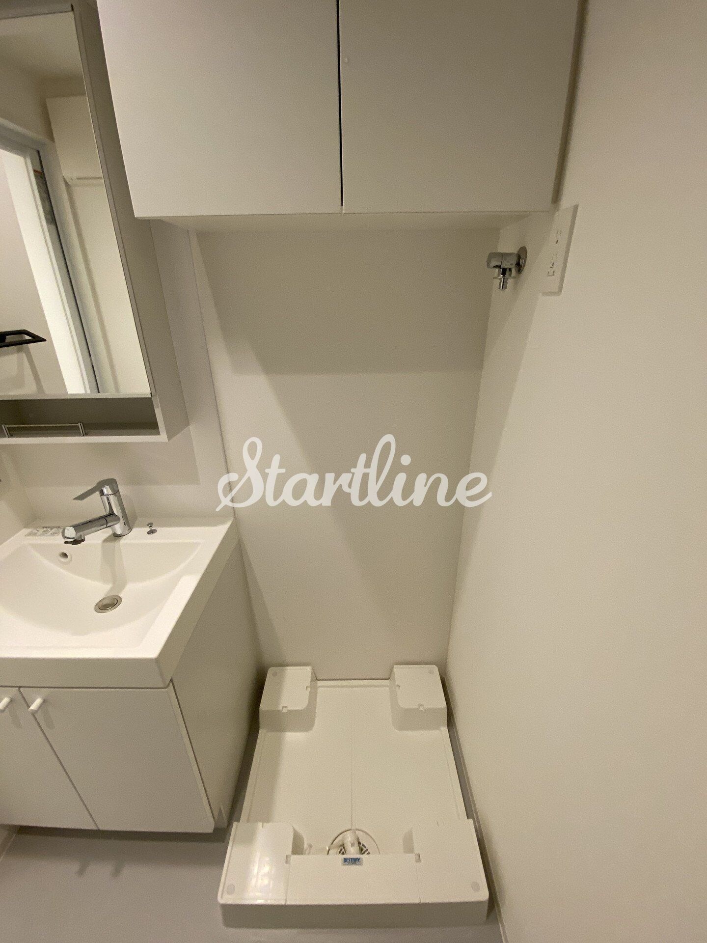 ズーム信濃町の物件内観写真