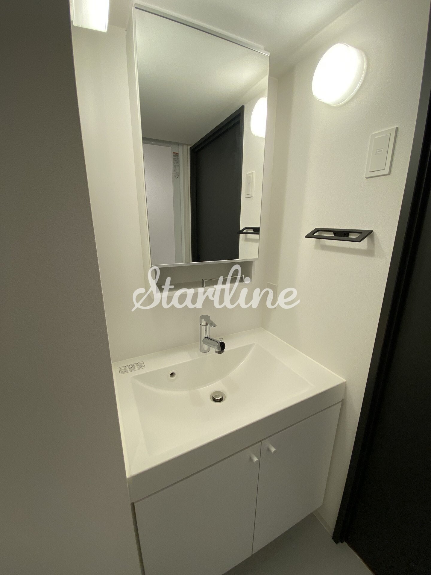 ズーム信濃町の物件内観写真